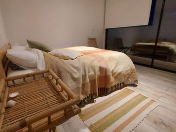 En Venta Casa En Exclusivo Sector De Tongoy. Changanal