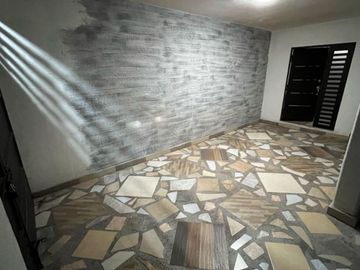 Casa en Venta Leon Moderno II