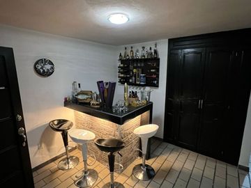 Casa en Venta Leon Moderno II