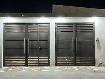 Casa en Venta Leon Moderno II