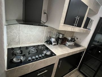 Casa en Venta Leon Moderno II