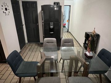 Casa en Venta Leon Moderno II