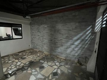 Casa en Venta Leon Moderno II