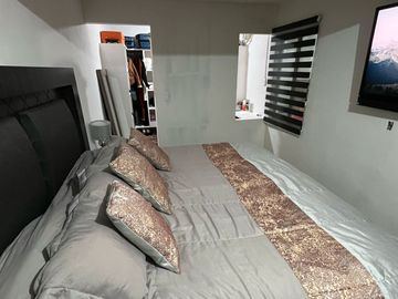 Casa en Venta Leon Moderno II