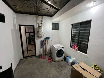 Casa en Venta Leon Moderno II