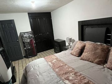 Casa en Venta Leon Moderno II