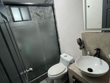 Casa en Venta Leon Moderno II