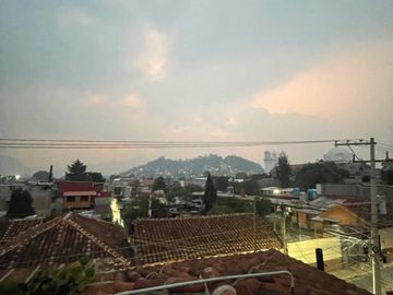 Hermosa Casa Colonial en barrio histórico de la ciudad