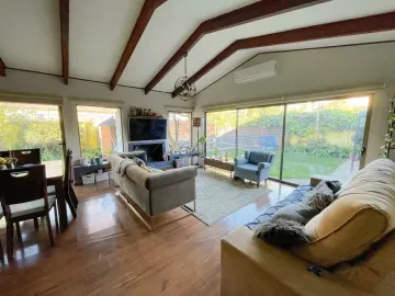 Casa En Schleyer, Chillán