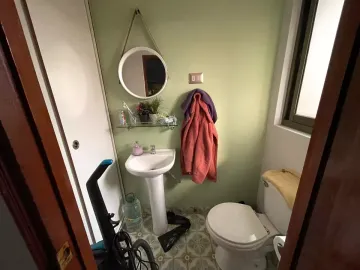 Casa En Schleyer, Chillán
