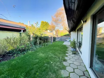 Casa En Schleyer, Chillán