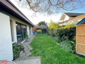 Casa En Schleyer, Chillán