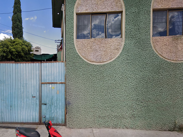 CASA EN VENTA EN EXCELENTE UBICACIÓN EN HIDALGO !!!