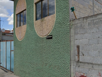 CASA EN VENTA EN EXCELENTE UBICACIÓN EN HIDALGO !!!