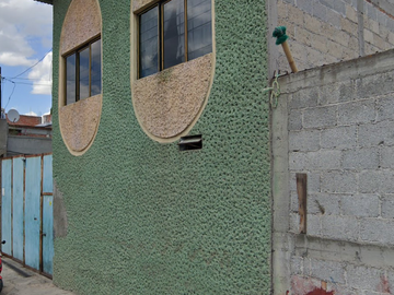 CASA EN VENTA EN EXCELENTE UBICACIÓN EN HIDALGO !!!