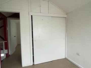 Linda Casa En Los Cóndores