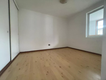 Linda Casa En Los Cóndores