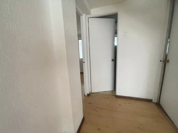Linda Casa En Los Cóndores