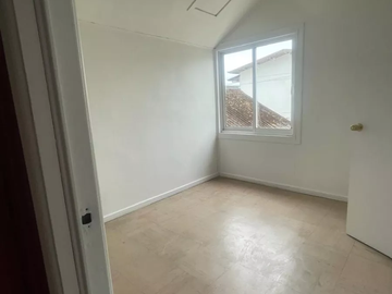 Linda Casa En Los Cóndores