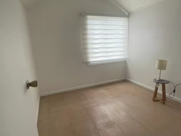 Linda Casa En Los Cóndores