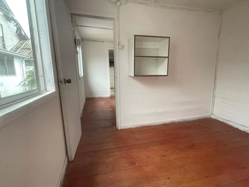 Linda Casa En Los Cóndores