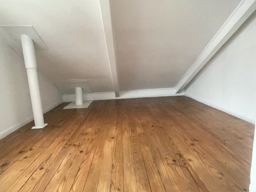 Linda Casa En Los Cóndores