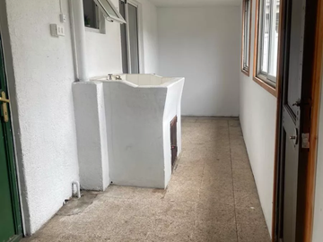 Linda Casa En Los Cóndores