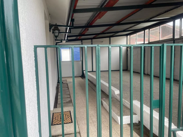 Linda Casa En Los Cóndores