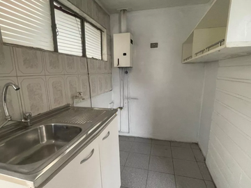 Linda Casa En Los Cóndores