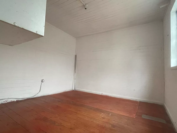 Linda Casa En Los Cóndores