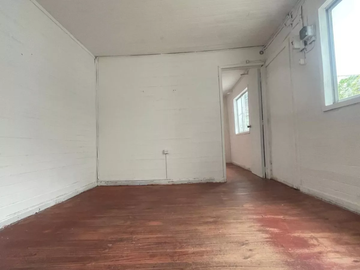 Linda Casa En Los Cóndores