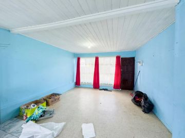 Casa En Chiguayante