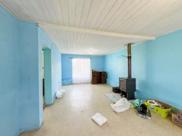 Casa En Chiguayante