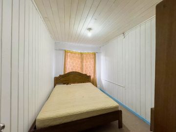 Casa En Chiguayante