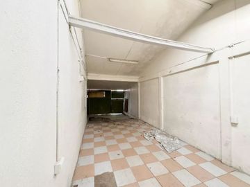 Casa En Chiguayante