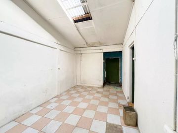 Casa En Chiguayante