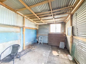 Casa En Chiguayante