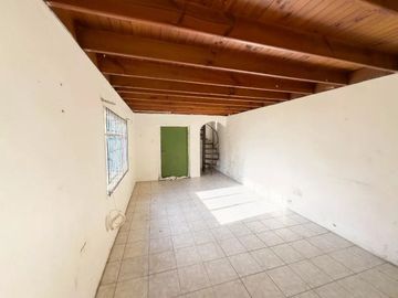 Casa En Chiguayante
