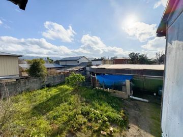 Casa En Chiguayante