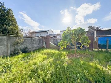 Casa En Chiguayante