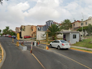 CASA en Venta Urbiquinta Montecarlo Tonalá Jalisco Adjudicada