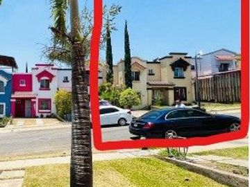 CASA en Venta Urbiquinta Montecarlo Tonalá Jalisco Adjudicada