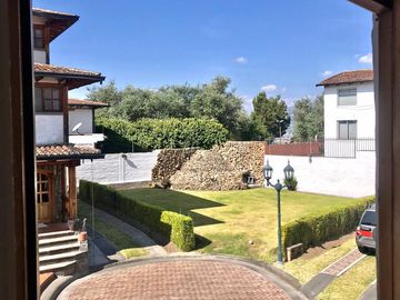VENTA DE CASA, AMAGASI DEL INCA