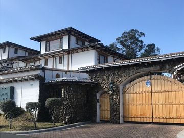 VENTA DE CASA, AMAGASI DEL INCA