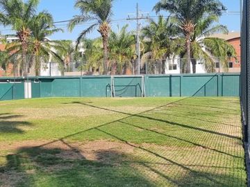 Casa en venta en Ubr. Camino del Río - Samborondón