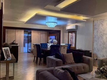 Casa en venta en Ubr. Camino del Río - Samborondón