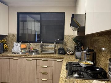 Casa en venta en Ubr. Camino del Río - Samborondón