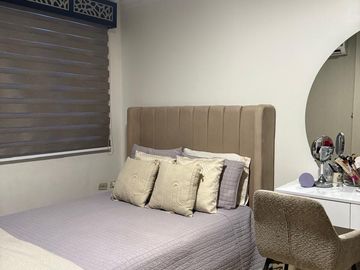 Casa en venta en Ubr. Camino del Río - Samborondón