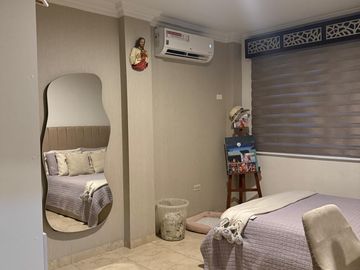 Casa en venta en Ubr. Camino del Río - Samborondón