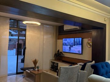 Casa en venta en Ubr. Camino del Río - Samborondón